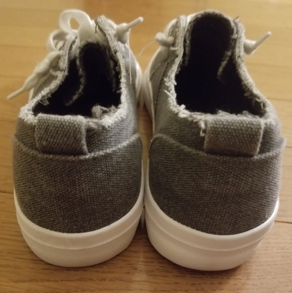 Jellypop Sneakers, NWOT - Picture 6 of 6